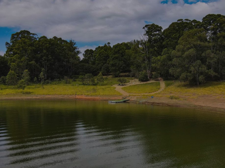 Rural - Venda - Serrinha - Bragança Paulista - SP